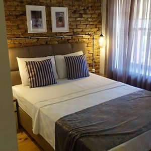 Chambre Standarde